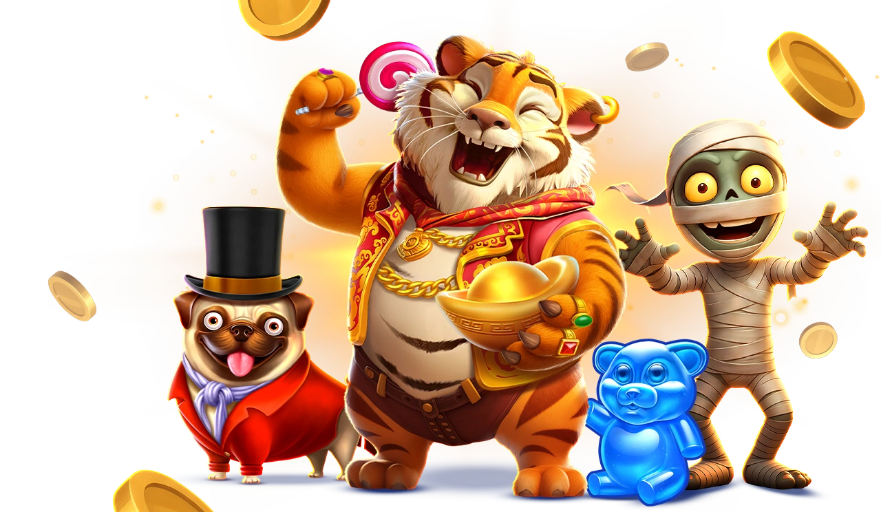 Pragmatic Play — co-funded bonuses and free spins
