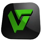 Grattiano casino app icon